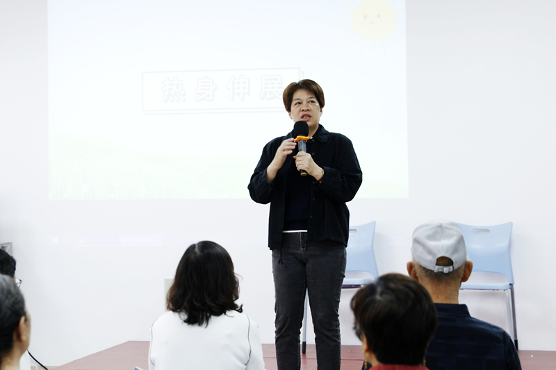 _S3A8917_副本.jpg