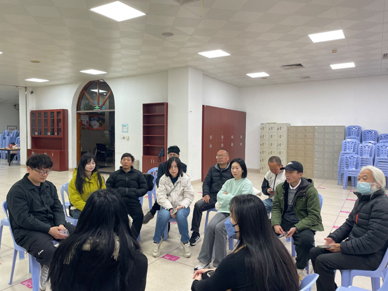 图片5.jpg