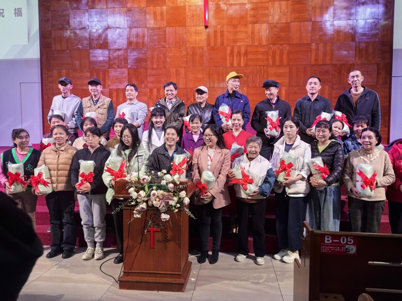 图片7.jpg