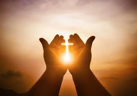 2025年7月6日：《你们当称颂耶和华》