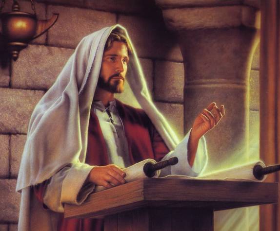 2025年8月3日：《免去一切的贪心》