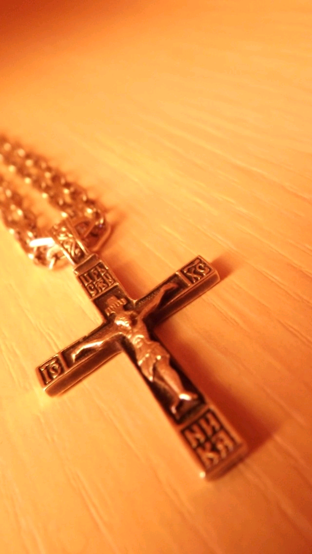 2025年8月24日：《战争与和平》